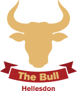 The Bull Hellesdon